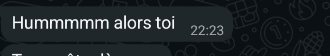 temp.png