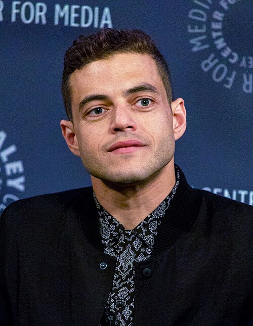 Rami Malek.jpg
