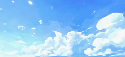 imagen.png