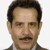Tony Shalhoub.png