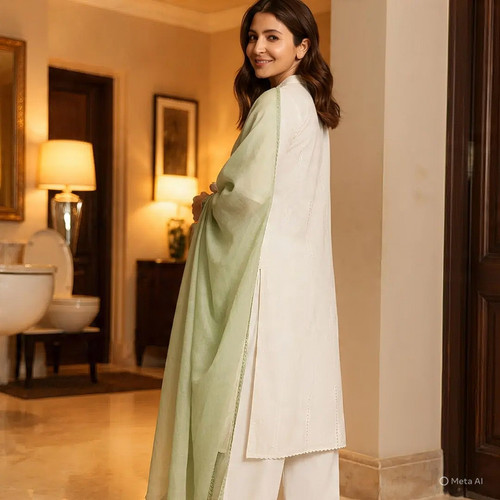 675460455 2011817883056488 8006139597528854059 n.jpg