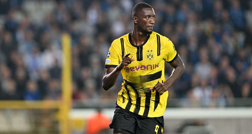 guirassy borussia dortmund scaled e1755541962931.jpg