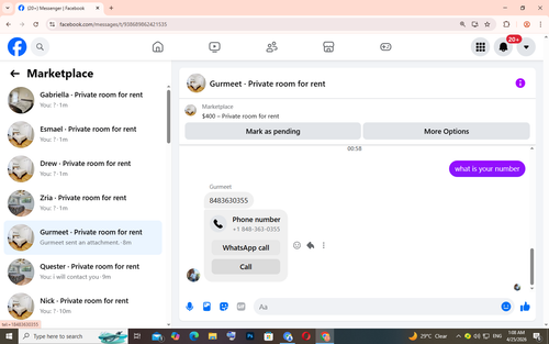 gurmeet.png