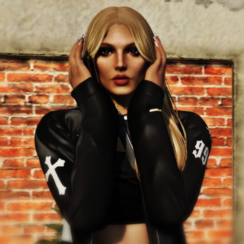Screenshot 2.png