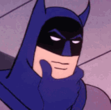 1000025814.gif