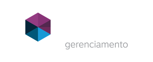 260919170408 cte 04 gerenciamento horizontal cor fundoescuro.png