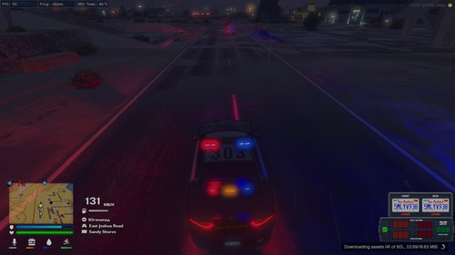 FiveM GTAProcess dGVkVM5FAb.jpg