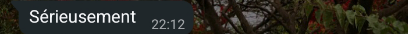 temp.png