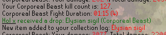RuneLite 1WOp7cZsh7.png