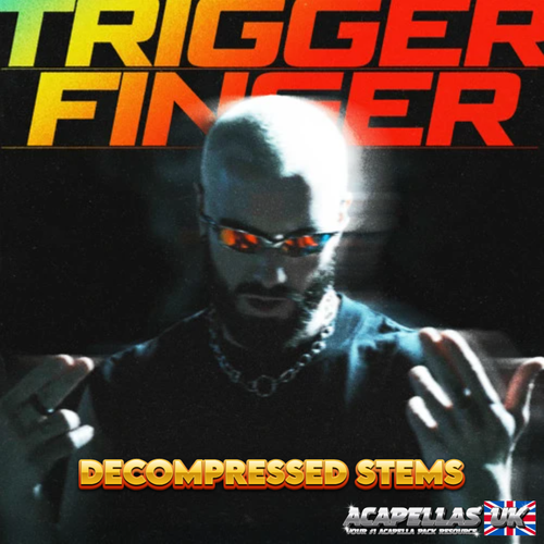 Cover.png