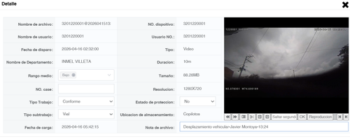 Captura de pantalla 2026 04 24 145443.png
