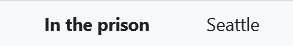 Screenshot 2026 04 24 at 12 54 41 Seattle — Wikipedia.png