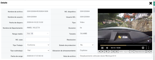 Captura de pantalla 2026 04 24 153052.png