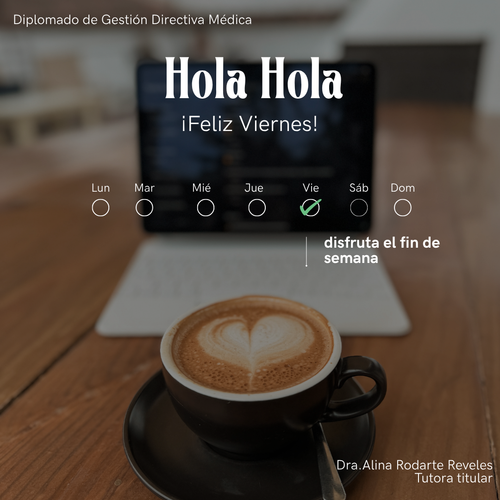 Feliz viernes CES DGDM I1 26.png