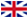 Engish mtime=1514289594000.png