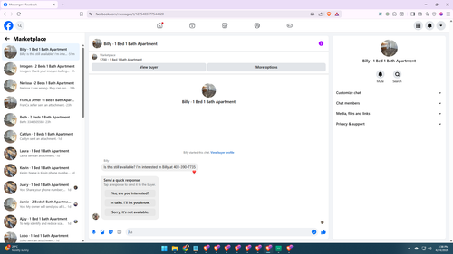 Screenshot 2026 04 24 153831.png