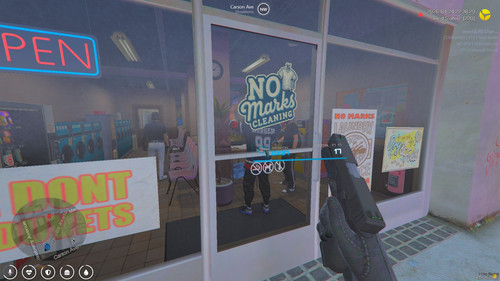 FiveM GTAProcess lhsIaXMNtw.jpg