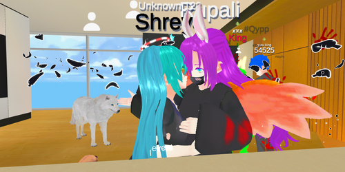 imagen.png
