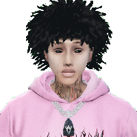 01ef5f98c7b8.png