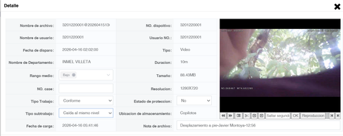 Captura de pantalla 2026 04 24 143847.png