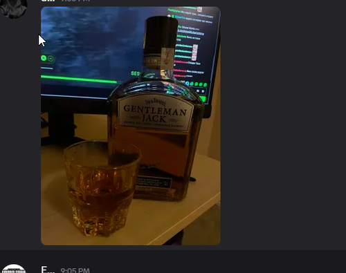 Discord TaUkMBNmE6.png