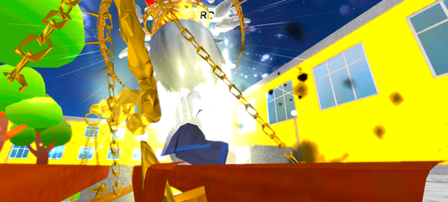 imagen.png