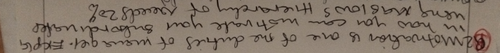 temp.png