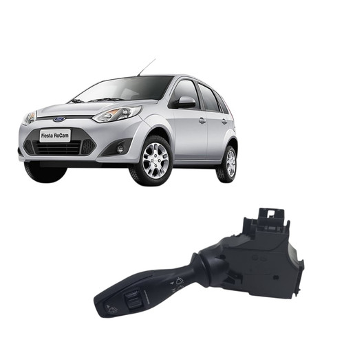 WhatsApp Image 2026 04 24 at 17.15.45.jpg