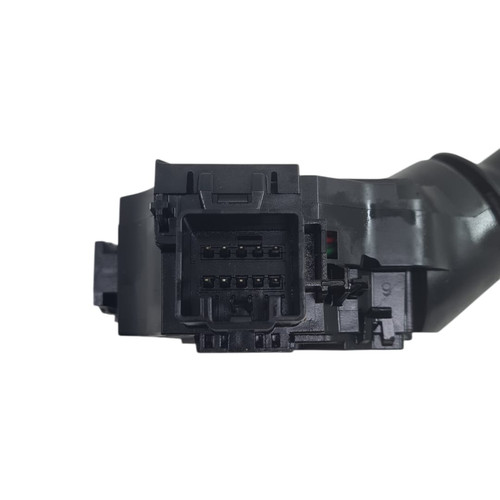 WhatsApp Image 2026 04 24 at 17.15.45 (2).jpg