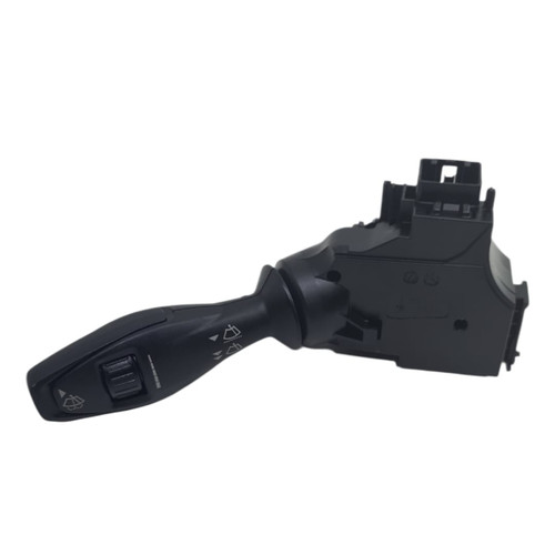 WhatsApp Image 2026 04 24 at 17.15.46 (4).jpg