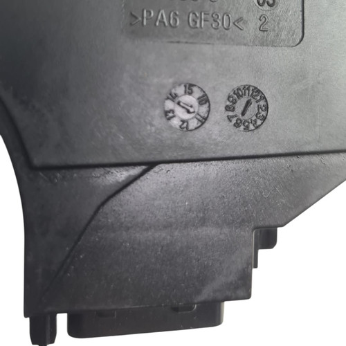 WhatsApp Image 2026 04 24 at 17.15.46 (5).jpg