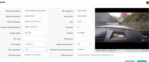 Captura de pantalla 2026 04 24 151909.png