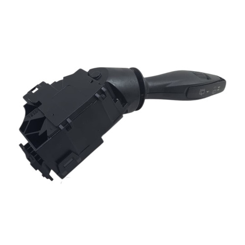 WhatsApp Image 2026 04 24 at 17.15.46 (1).jpg