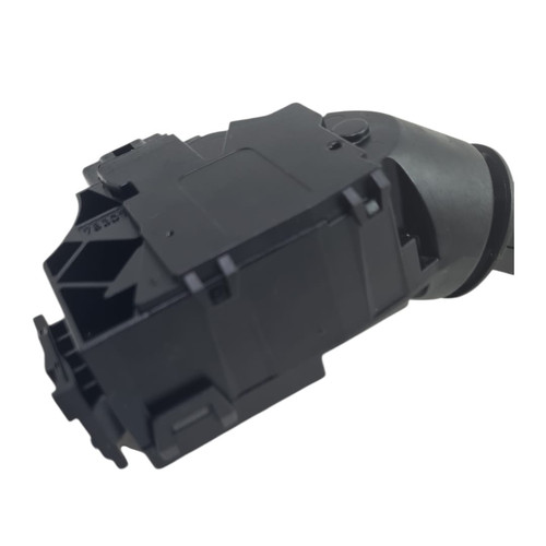 WhatsApp Image 2026 04 24 at 17.15.45 (1).jpg