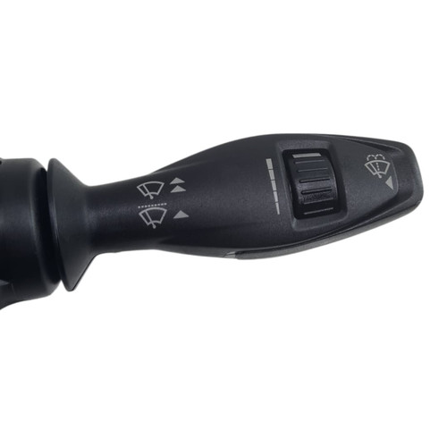 WhatsApp Image 2026 04 24 at 17.15.46 (3).jpg