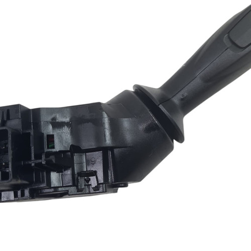 WhatsApp Image 2026 04 24 at 17.15.46.jpg