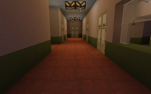 image 1777062012173.png