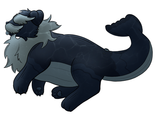 IMG 0222.png