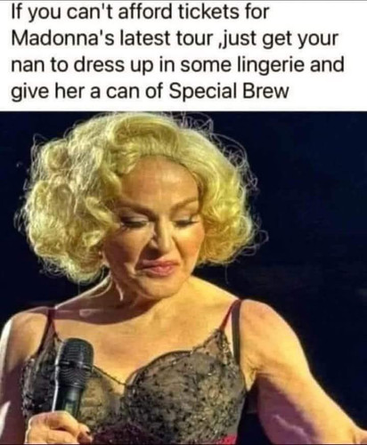 madge.jpg