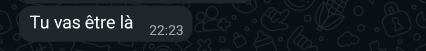 temp.png