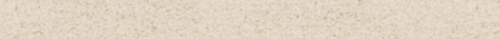 Screenshot 2026 04 24 232457.png