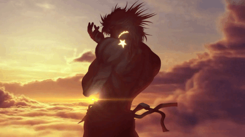 ezgif 576483d3434cf618.gif