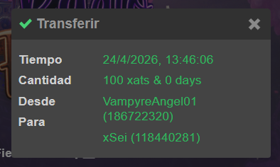 uATDZHIPrd.png