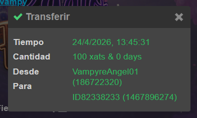fAZq0qeRxo.png