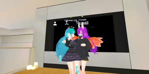 imagen.png