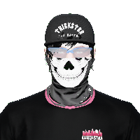 03657e168c9c.png