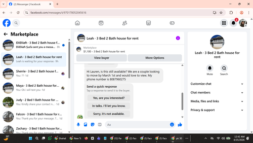 Screenshot 2026 04 25 004237.png