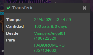 q75lVl1IAZ.png