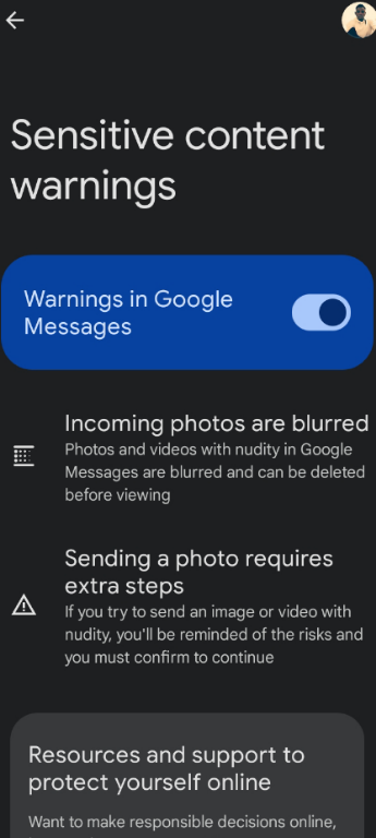 temp.png
