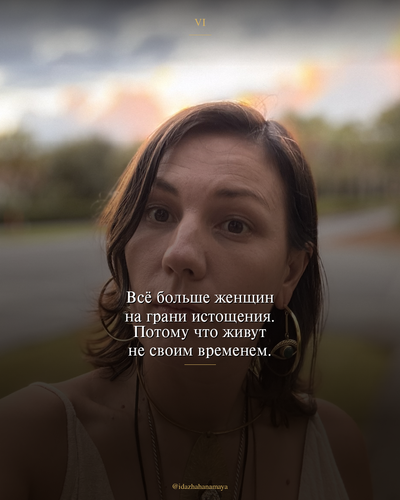 2a7338c83940.png